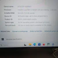 کیس گیمینگ|رایانه رومیزی|خوی, |دیوار