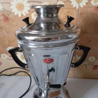 لوازم منزل وکاربردی