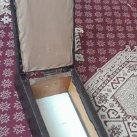 وسایل خودرو|قطعات یدکی و لوازم جانبی|تبریز, |دیوار