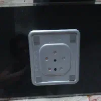پایه تلویزیون سامسونگ