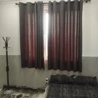 سویت منزل لبه ساحل دوخوابه وتک