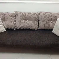 دست مبل ۷ نفره