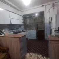 سوییت|اجارهٔ کوتاه‌مدت آپارتمان و سوئیت|ارومیه, |دیوار