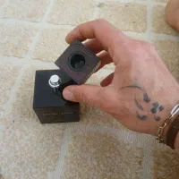 لالیک مشکی|آرایشی، بهداشتی، درمانی|شیراز, شهدای شهرک سعدی|دیوار