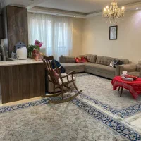 ۱۰۳ متر سالن پرده خور سازمان جنوبی