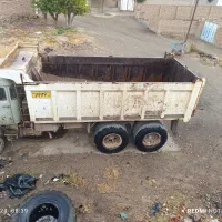 کمپرسی دهچرخ اوراقی