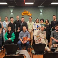 کارآموز باریستایی و کافی شاپ|خدمات آموزشی|تهران, جهاد|دیوار