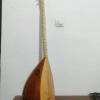 باغلاما دسته بلند