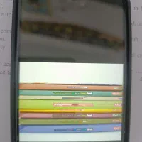 کتاب های کمک آموزشی|کتاب و مجله آموزشی|بهشهر, |دیوار