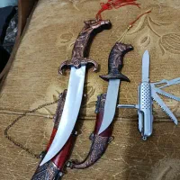 دکوری و عتیقه|کلکسیون اشیاء عتیقه|سبزوار, هویزه|دیوار