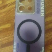 کاور گوشی شیامی