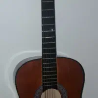 گیتار