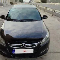 جک مدل۹۳ اتوماتیک