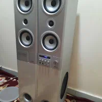 اسپیکر بلوتوثی migo