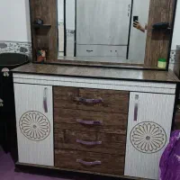 صندلی..تخت.وپرده|صندلی و نیمکت|خرمدره, |دیوار