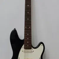 گیتار الکتریک آریا مدل نکستر