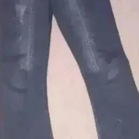 لباس بچگانه ۱۰۰ تومن|کفش و لباس بچه|بروجرد, |دیوار