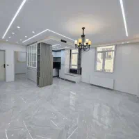 55متر(فول دیزاین+سالن پرده خور) سندتک‌برگ