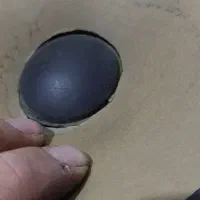 کمک فنر ریگلاژی پراید منبع ۱۰۶ میدرنج|قطعات یدکی و لوازم جانبی|پاکدشت, شهرک امام رضا|دیوار