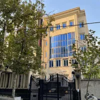 جردن مستغلات ۸۰۰متر مناسب تمامی مشاغل