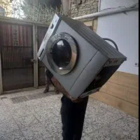 باربری کارگر تنها حمل نقل تخفیف ویژه|خدمات حمل و نقل|مشهد, الهیه|دیوار