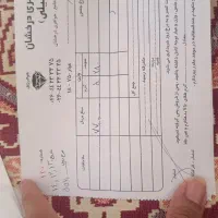 النگوطلا فلاور|جواهرات|هشتگرد, مدرس|دیوار