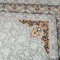 روفرشی مخمل کشدار|روفرشی|چهاردانگه (تهران), |دیوار
