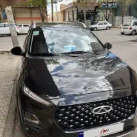 X22 pro اتومات