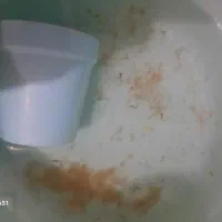 ماهی گوپی|ماهی|تهران, اوقاف|دیوار