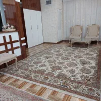 آپارتمان دوبلکس،دوخوابه،واقع درخیابان شهیدصدر|فروش آپارتمان|مشهد, کارگران|دیوار