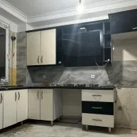 کابینت کارکرده
