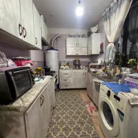 ۸۴ متر پارکینگ دار مرکز شهر|فروش آپارتمان|گرمسار, |دیوار