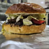 استخدام در فست فود