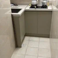 اجاره اتاق اداری از موسسه حقوقی (فقط وکلا )|اجارهٔ دفتر کار، اتاق اداری، مطب|تهران, میرداماد|دیوار
