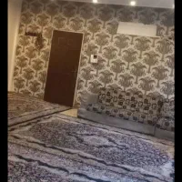 رهن یه واحد ۱۰۰متری دربست فوری