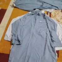 لباس بلوچی مردانه|لباس|آزادشهر, |دیوار