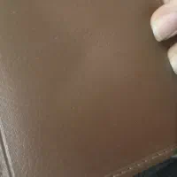 گم شده کیف پول