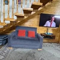 مبل راحتی ۷ نفره