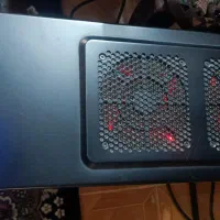 سیستم مناسب رندرینگ|رایانه رومیزی|تهران, کیانشهر|دیوار