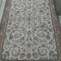 فرش ۴متری|فرش|کرج, شاهینویلا|دیوار