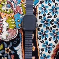 ساعت هوشمند TK9 Ultra 2