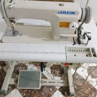 چرخ جک همه  چی فابریک