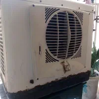 کولر آبسال