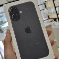 iphone 17 256/ CH/A