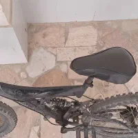 دوچرخه ۲۴