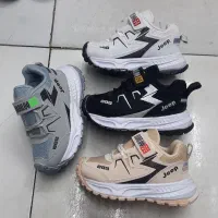 کتونی دیسکی طبی ترکس|کفش و لباس بچه|مشهد, جنت|دیوار