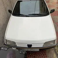 اردی صفر بدون رنگ