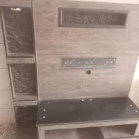 میز|میز تلویزیون|تویسرکان, |دیوار