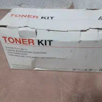 توکن کیت چاپگر