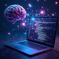 استخدام متخصص UI/UX Figma